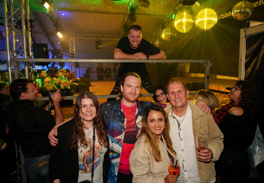 Zeltgaudi Wiesbaden-Erbenheim 26 09 2025 0081