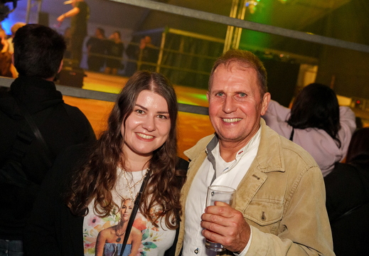 Zeltgaudi Wiesbaden-Erbenheim 26 09 2025 0082