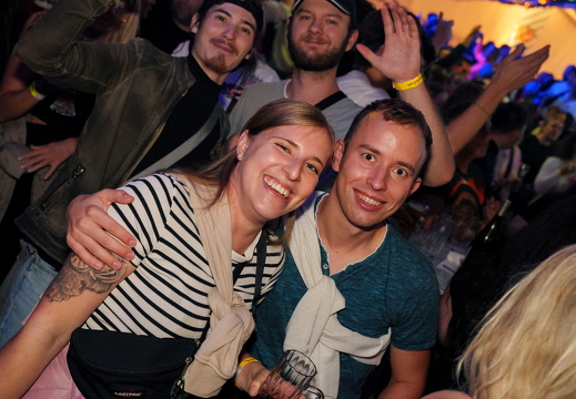 Zeltgaudi Wiesbaden-Erbenheim 26 09 2025 0083