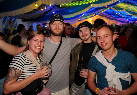 Zeltgaudi Wiesbaden-Erbenheim 26 09 2025 0084