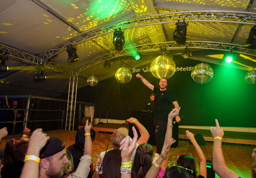 Zeltgaudi Wiesbaden-Erbenheim 26 09 2025 0085