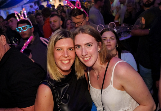 Zeltgaudi Wiesbaden-Erbenheim 26 09 2025 0086