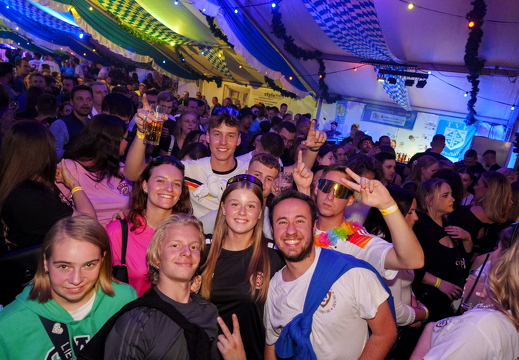 Zeltgaudi Wiesbaden-Erbenheim 26 09 2025 0087