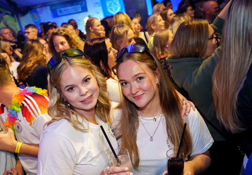 Zeltgaudi Wiesbaden-Erbenheim 26 09 2025 0088