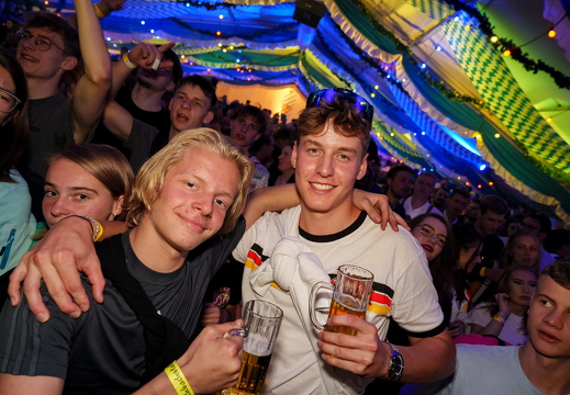 Zeltgaudi Wiesbaden-Erbenheim 26 09 2025 0089