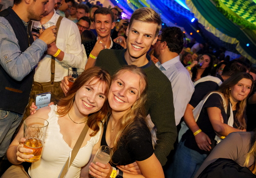 Zeltgaudi Wiesbaden-Erbenheim 26 09 2025 0090