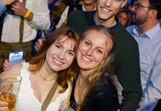 Zeltgaudi Wiesbaden-Erbenheim 26 09 2025 0091