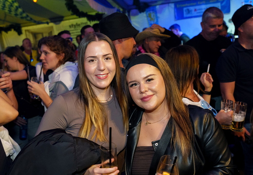 Zeltgaudi Wiesbaden-Erbenheim 26 09 2025 0092