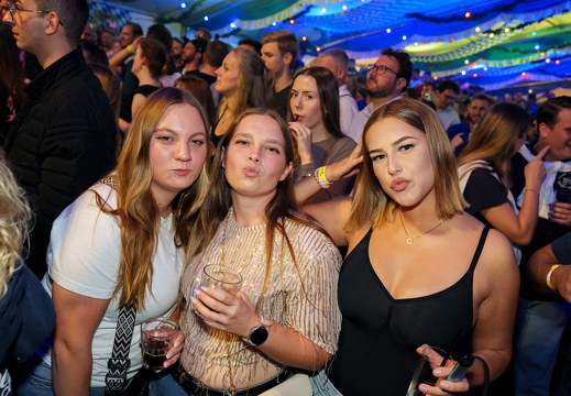 Zeltgaudi Wiesbaden-Erbenheim 26 09 2025 0093