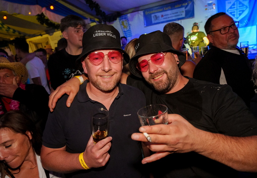 Zeltgaudi Wiesbaden-Erbenheim 26 09 2025 0094