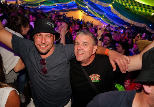 Zeltgaudi Wiesbaden-Erbenheim 26 09 2025 0095