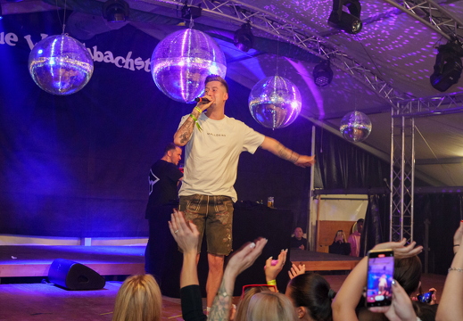 Zeltgaudi Wiesbaden-Erbenheim 26 09 2025 0097