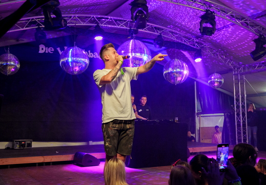 Zeltgaudi Wiesbaden-Erbenheim 26 09 2025 0098