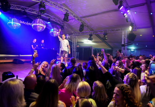 Zeltgaudi Wiesbaden-Erbenheim 26 09 2025 0099