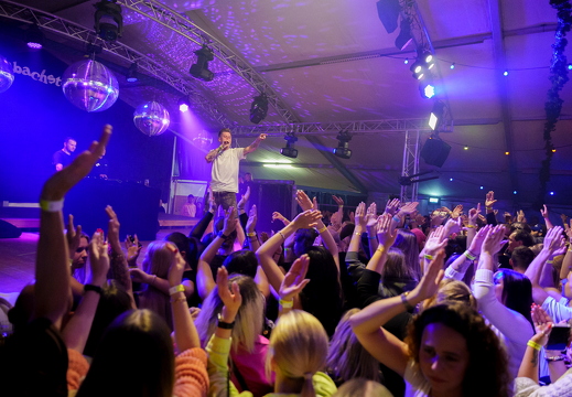 Zeltgaudi Wiesbaden-Erbenheim 26 09 2025 0100