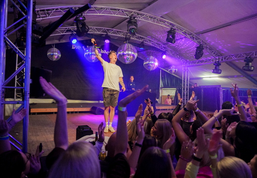 Zeltgaudi Wiesbaden-Erbenheim 26 09 2025 0101