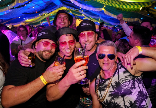 Zeltgaudi Wiesbaden-Erbenheim 26 09 2025 0102