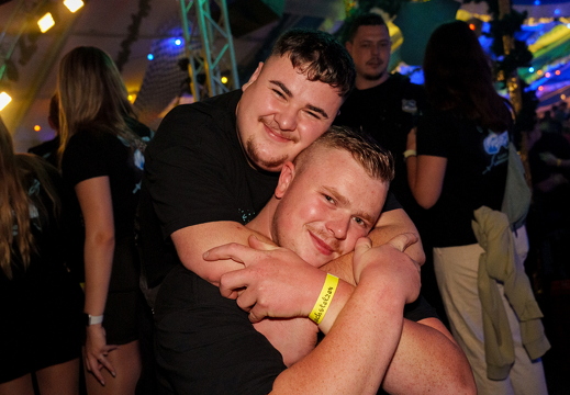 Zeltgaudi Wiesbaden-Erbenheim 26 09 2025 0103