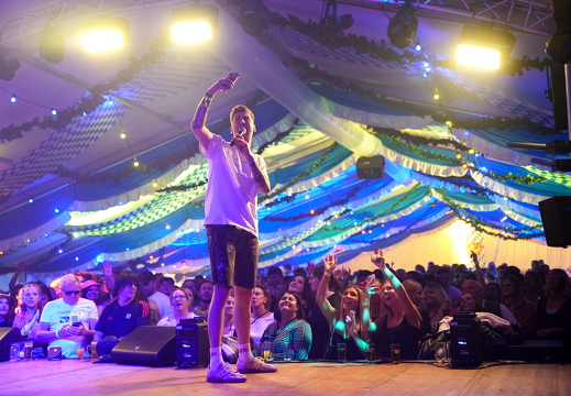 Zeltgaudi Wiesbaden-Erbenheim 26 09 2025 0104