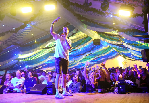 Zeltgaudi Wiesbaden-Erbenheim 26 09 2025 0105