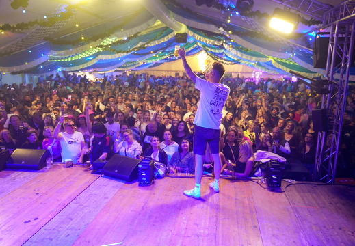 Zeltgaudi Wiesbaden-Erbenheim 26 09 2025 0106