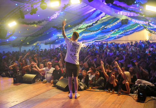 Zeltgaudi Wiesbaden-Erbenheim 26 09 2025 0107