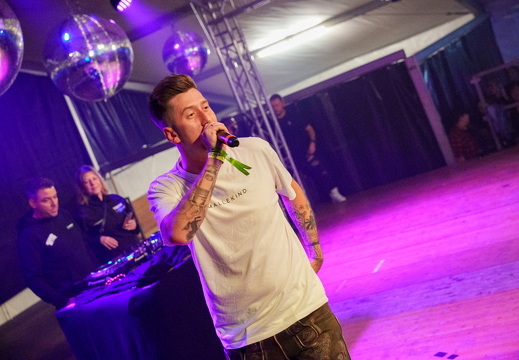 Zeltgaudi Wiesbaden-Erbenheim 26 09 2025 0108