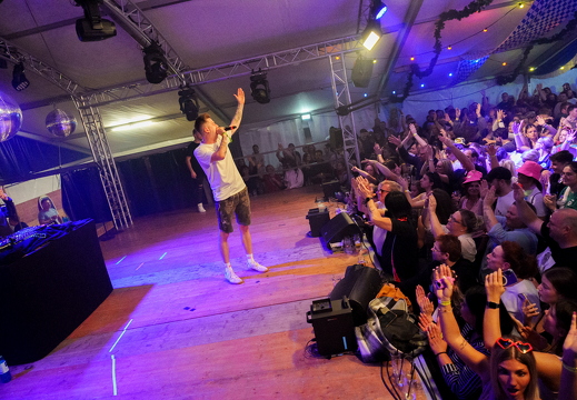 Zeltgaudi Wiesbaden-Erbenheim 26 09 2025 0109