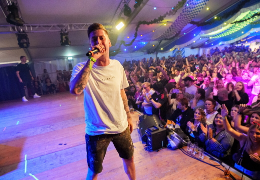 Zeltgaudi Wiesbaden-Erbenheim 26 09 2025 0110