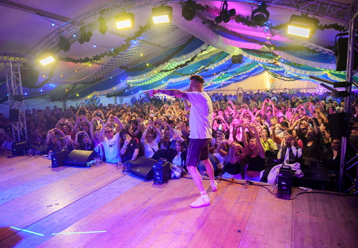 Zeltgaudi Wiesbaden-Erbenheim 26 09 2025 0111