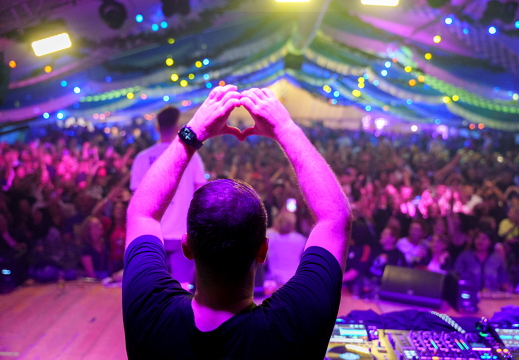 Zeltgaudi Wiesbaden-Erbenheim 26 09 2025 0112