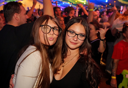 Zeltgaudi Wiesbaden-Erbenheim 26 09 2025 0113