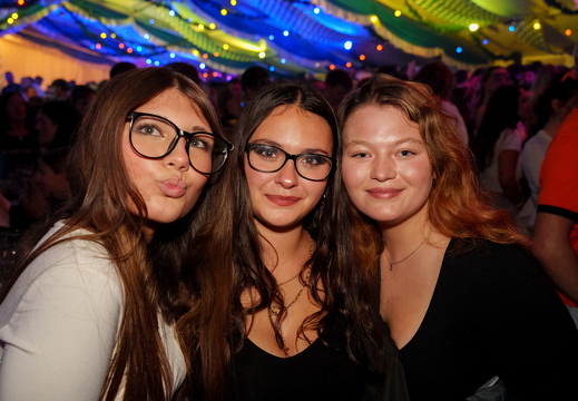 Zeltgaudi Wiesbaden-Erbenheim 26 09 2025 0114