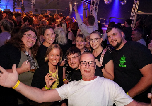 Zeltgaudi Wiesbaden-Erbenheim 26 09 2025 0116