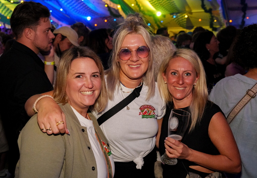 Zeltgaudi Wiesbaden-Erbenheim 26 09 2025 0117