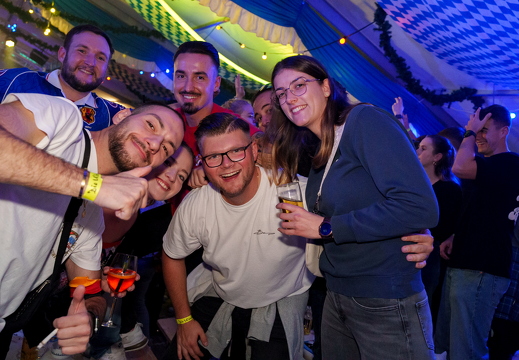 Zeltgaudi Wiesbaden-Erbenheim 26 09 2025 0118