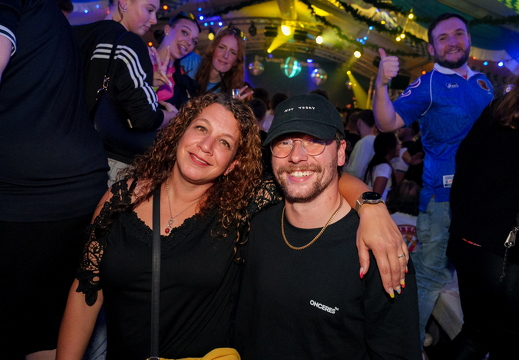 Zeltgaudi Wiesbaden-Erbenheim 26 09 2025 0119