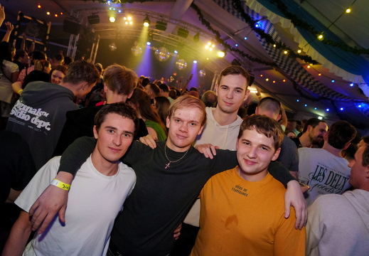 Zeltgaudi Wiesbaden-Erbenheim 26 09 2025 0123