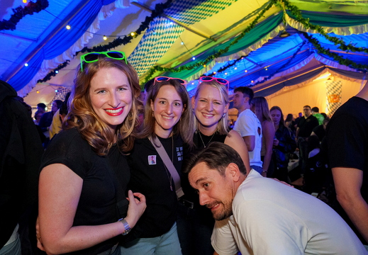 Zeltgaudi Wiesbaden-Erbenheim 26 09 2025 0124