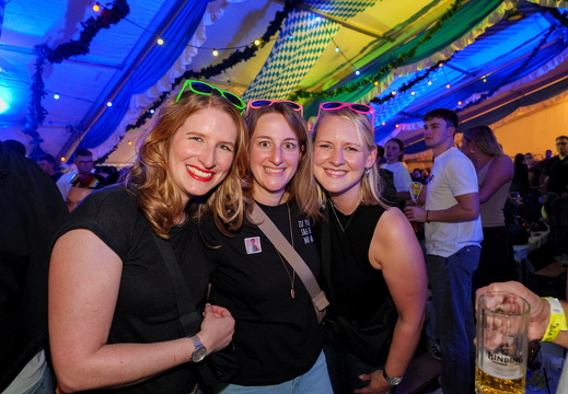 Zeltgaudi Wiesbaden-Erbenheim 26 09 2025 0125