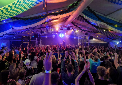 Zeltgaudi Wiesbaden-Erbenheim 26 09 2025 0126