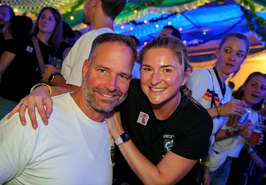 Zeltgaudi Wiesbaden-Erbenheim 26 09 2025 0127