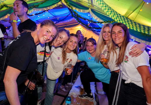 Zeltgaudi Wiesbaden-Erbenheim 26 09 2025 0128