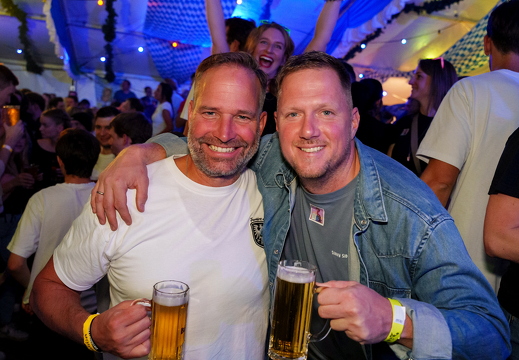 Zeltgaudi Wiesbaden-Erbenheim 26 09 2025 0129