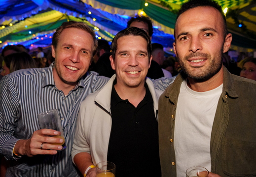 Zeltgaudi Wiesbaden-Erbenheim 26 09 2025 0130