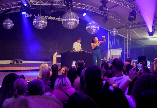 Zeltgaudi Wiesbaden-Erbenheim 26 09 2025 0131