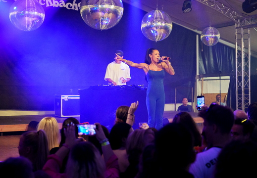 Zeltgaudi Wiesbaden-Erbenheim 26 09 2025 0132