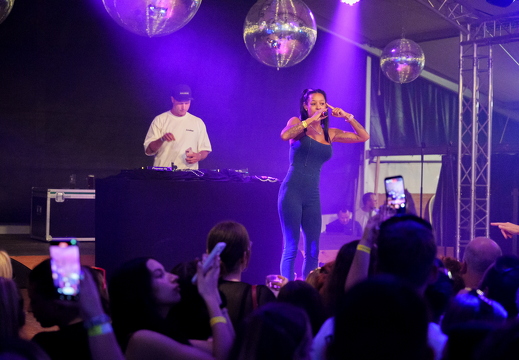 Zeltgaudi Wiesbaden-Erbenheim 26 09 2025 0134