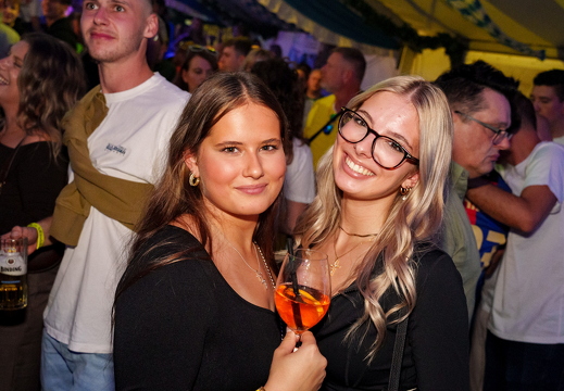 Zeltgaudi Wiesbaden-Erbenheim 26 09 2025 0136