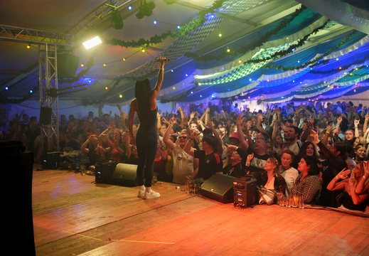 Zeltgaudi Wiesbaden-Erbenheim 26 09 2025 0137